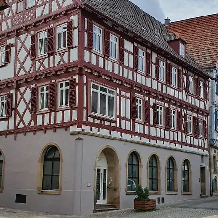 Quartier 